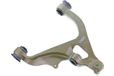 NAPA Chassis Parts CTXMS25149 view 5
