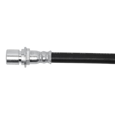 Dynamic Friction Company 35047334 view 2