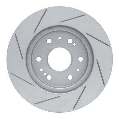 Dynamic Friction Company 81048050R view 4