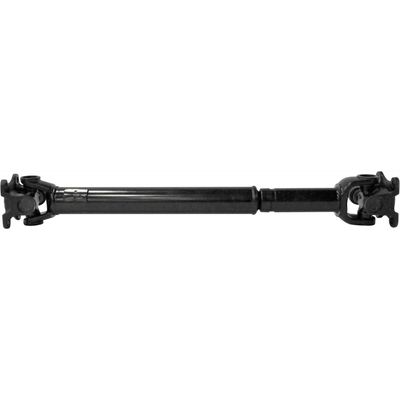 CARDONE Reman 655053 view 2
