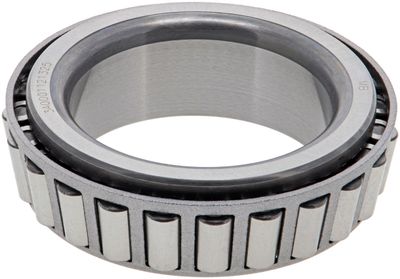 Mevotech Supreme MB40381 view 4