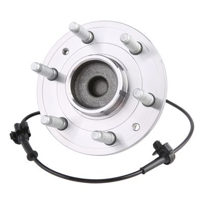 bproauto 1BP01200AA view 8