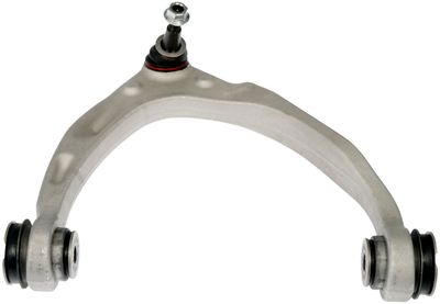 Dorman - OE Solutions 522804 view 4
