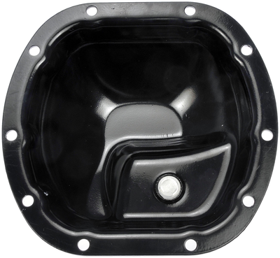 Dorman - OE Solutions 697726 view 2