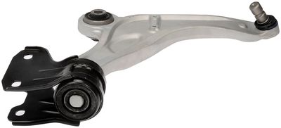 MAS Industries CB75244 view 5