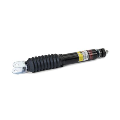 Arnott Industries SK3062