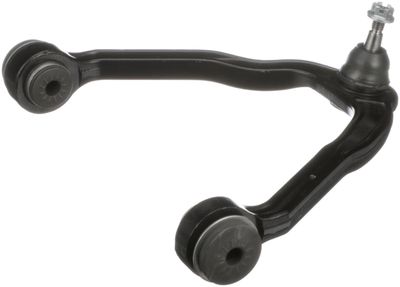 Delphi TC5379