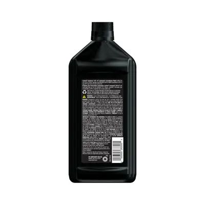 Castrol 810 view 7