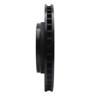 Dynamic Friction Company 63342030R view 2