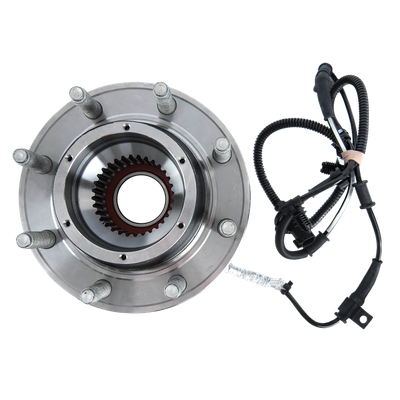 Timken HA590722 view 2