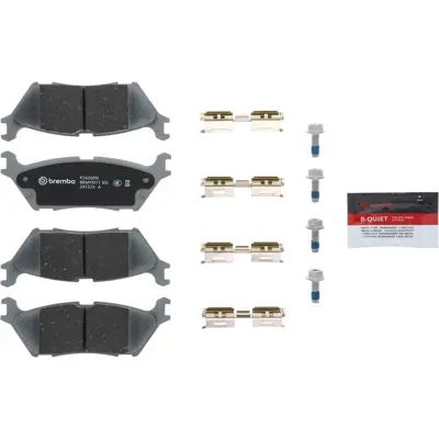 Brembo P24200N view 13