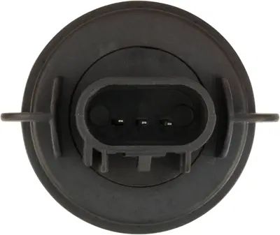 NAPA Lamps BP9008NVBN view 15