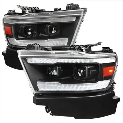 Auto Accessories Garage AG0490601684 view 2