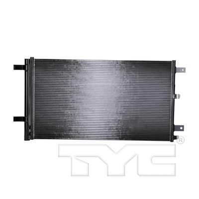 TYC 4689 view 2