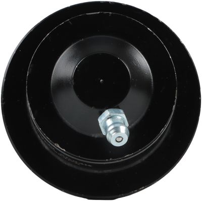 Delphi TC5664PX view 4