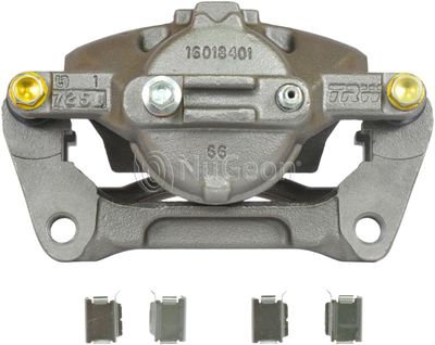 NuGeon 9917735B