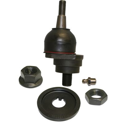MOOG Chassis Products K100115