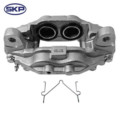 SKP SK197343