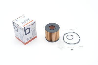 bproauto 1BP00199AB view 2