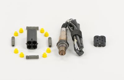 Bosch 15733 view 2