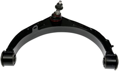Dorman - OE Solutions 527450 view 2