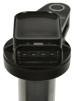 NAPA Echlin IC903 view 2