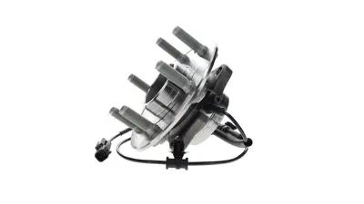 SKF BR931175 view 11
