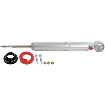 Rancho RS9000XL RS999836