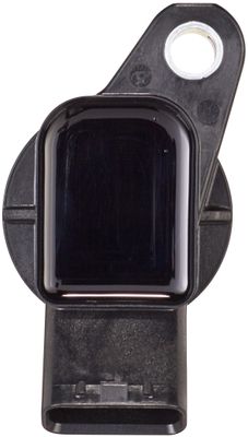Spectra Premium C961 view 3