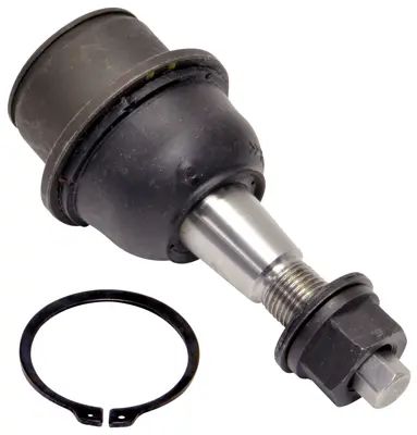 NAPA Proformer 1601864 view 2