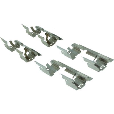 Stoptech 30813630