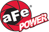 aFe Power logo
