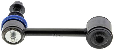Mevotech Supreme MS25814 view 3