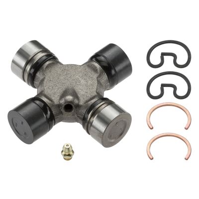 MOOG Driveline Products 355C