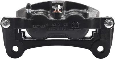 Adaptive One 3861XA view 7