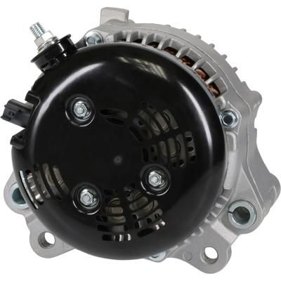 NAPA New Electrical 1N6501 view 3