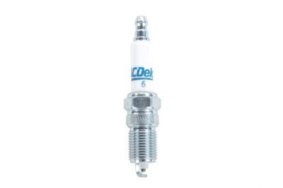 ACDelco Gold 6