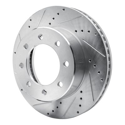 Dynamic Friction Company 63140110L view 4