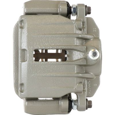 CARDONE Reman 18B4854 view 2