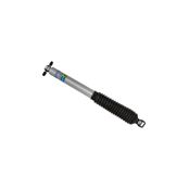 Bilstein 24146715 view 2