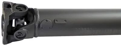 Dorman - OE Solutions 986674 view 6