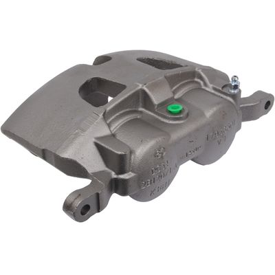 CARDONE Reman 185487 view 2
