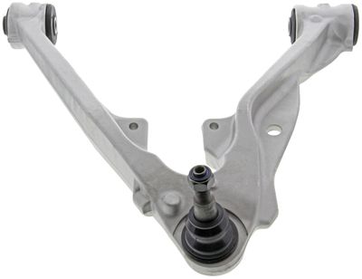 Mevotech Original Grade GS501185 view 10