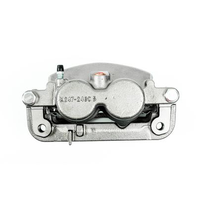 PowerStop L4918A view 4