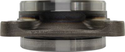 Centric Premium 40544004 view 8