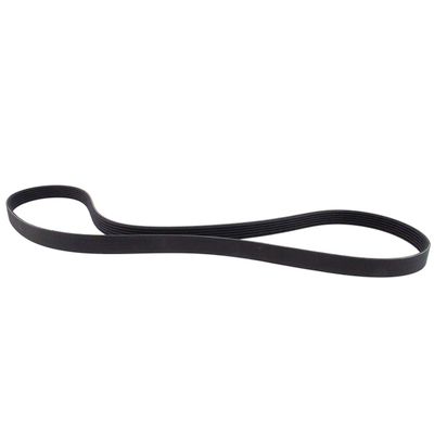 Motorcraft JK6567 view 3