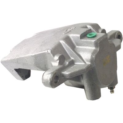 CARDONE Reman 185031 view 2