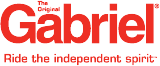 Gabriel logo