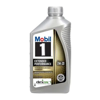 Mobil 1 120926 view 8