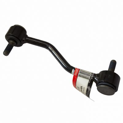 Motorcraft MEF51 view 4